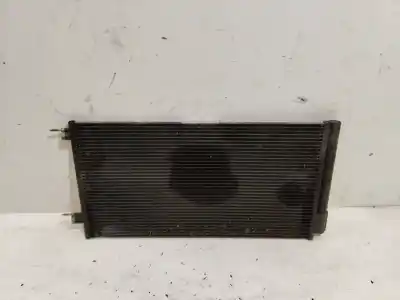 Pezzo di ricambio per auto di seconda mano condensatore / radiatore aria condizionata per jeep compass ii limited 4x4 riferimenti oem iam 68273402aa   Pezzo di ricambio per auto di seconda mano condensatore / radiatore aria condizionata per jeep compass ii limited 4x4 riferimenti oem iam 68273402aa