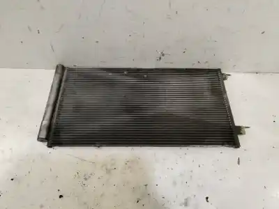 Pezzo di ricambio per auto di seconda mano condensatore / radiatore aria condizionata per jeep compass ii limited 4x4 riferimenti oem iam 68273402aa   Pezzo di ricambio per auto di seconda mano condensatore / radiatore aria condizionata per jeep compass ii limited 4x4 riferimenti oem iam 68273402aa