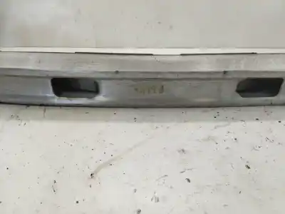 Автозапчасти б/у усиление переднего бампера за citroen c4 picasso 1.6 exclusive ссылки oem iam   