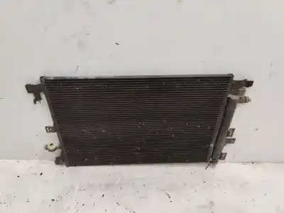 【i-ron】 REMS RAS Cu-INOX 6-64 vamzdžiapjovė