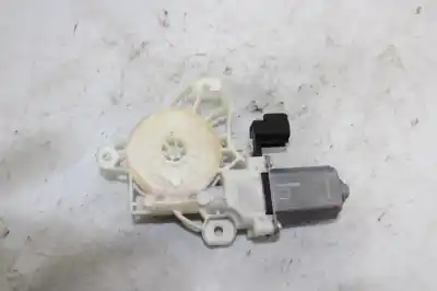 Second-hand car spare part rear right window motor for ford focus active oem iam references jx7b14a389bb