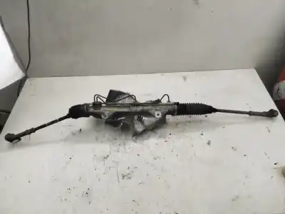 Автозапчасти б/у рулевая рейка за citroen c4 picasso 1.6 exclusive ссылки oem iam 