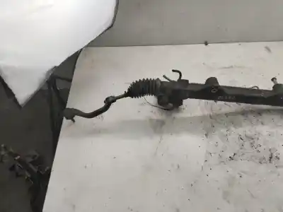 Peça sobressalente para automóvel em segunda mão caixa de direção por jaguar s-type 3.0 v6 24v cat referências oem iam 7852501672