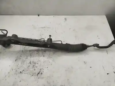 Second-hand car spare part steering rack for jaguar s-type 3.0 v6 24v cat oem iam references 7852501672  