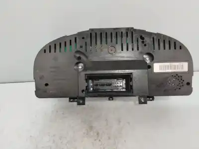 İkinci el araba yedek parçası enstrüman paneli için volkswagen caddy ka/kb (2k) 1.9 tdi oem iam referansları 2k0920844c  