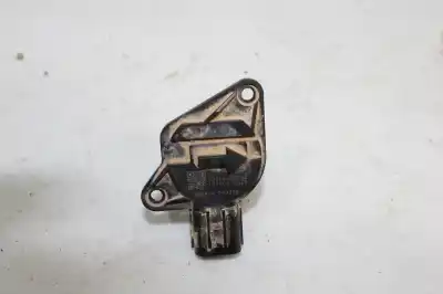 Second-hand car spare part FLOWMETER for TOYOTA HILUX (KUN)  OEM IAM references 2220430030  