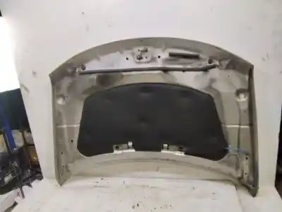 Peça sobressalente para automóvel em segunda mão capot por dodge journey se referências oem iam   