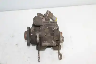 Gebrauchtes Autoersatzteil Hydraulikpumpe Lenkung zum AUDI A6 C6 (4F2)  OEM-IAM-Referenzen 91128  