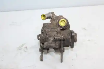 Second-hand car spare part steering pump for audi a6 c6 (4f2) 2.0 tdi oem iam references 91128  