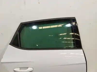 Автозапчасти б/у дверь задняя правая за hyundai i40 i cw (vf) 1.7 crdi ссылки oem iam   