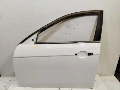 Second-hand car spare part left front door for chevrolet epica (kl1_) 2.0 oem iam references 