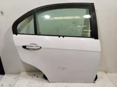 Second-hand car spare part rear right door for chevrolet epica (kl1_) 2.0 oem iam references 