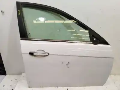 Second-hand car spare part front right door for chevrolet epica (kl1_) 2.0 oem iam references 