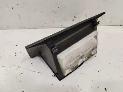 Автозапчастина б/у бардачок для mazda cx-5 center-line awd посилання на oem iam   