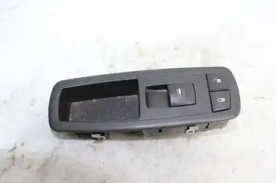 Second-hand car spare part RIGHT FRONT POWER WINDOW SWITCH for DODGE JOURNEY  OEM IAM references 10003147  