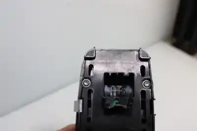 Second-hand car spare part right front power window switch for dodge journey se oem iam references 10003147  