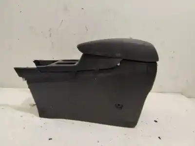 Автозапчасти б/у центральный подлокотник за mazda cx-5 center-line awd ссылки oem iam ka0g64441  