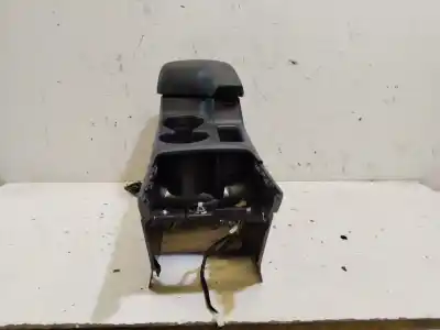 Автозапчасти б/у центральный подлокотник за mazda cx-5 center-line awd ссылки oem iam ka0g64441  