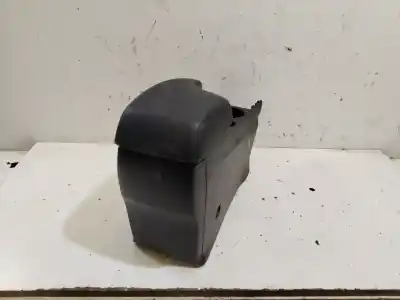 Автозапчастина б/у ЦЕНТРАЛЬНИЙ ПОДЛОКНИК для MAZDA CX-5  Посилання на OEM IAM KA0G64441  