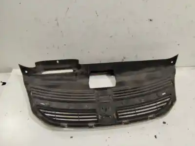 Second-hand car spare part front grille for dodge journey se oem iam references 1bg84trmae  