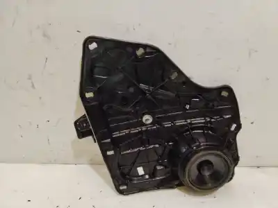 Second-hand car spare part rear right window regulator for ford focus active oem iam references 
