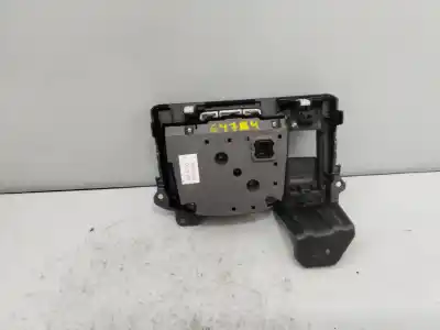 Second-hand car spare part multifunction switch for mazda cx-5 center-line awd oem iam references ka0g66cm0  