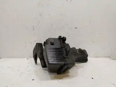 Автозапчастина б/у повітряний фільтр для mazda cx-5 center-line awd посилання на oem iam   