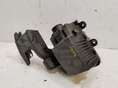 Автозапчастина б/у повітряний фільтр для mazda cx-5 center-line awd посилання на oem iam   