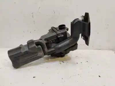 Автозапчастина б/у повітряний фільтр для mazda cx-5 center-line awd посилання на oem iam   