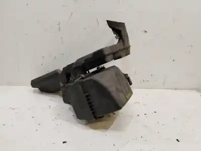 Автозапчастина б/у повітряний фільтр для mazda cx-5 center-line awd посилання на oem iam   