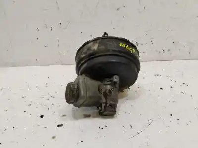 Second-hand car spare part BRAKE SERVO for SUZUKI GRAND VITARA 5 PUERTAS SQ (FT)  OEM IAM references   