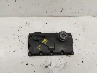 Pièce détachée automobile d'occasion CACHE-CULBUTEUR pour SEAT LEON (1P1)  Références OEM IAM   