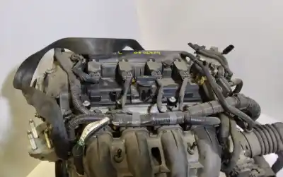 Автозапчасти б/у ПОЛНЫЙ ДВИГАТЕЛЬ за MAZDA CX-5  ссылки OEM IAM   