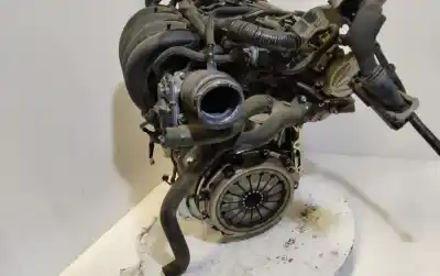 Peça sobressalente para automóvel em segunda mão motor completo por mazda cx-5 center-line awd referências oem iam   