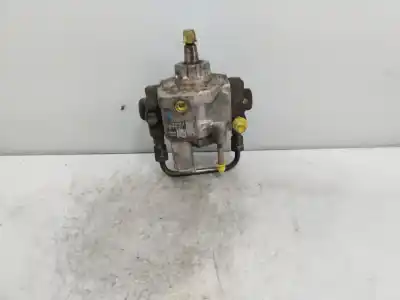 Pezzo di ricambio per auto di seconda mano pompa diniezione per opel corsa c furgoneta/hatchback (x01) 1.7 dti 16v (f08, w5l) riferimenti oem iam 8973138622  