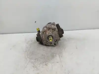 Second-hand car spare part INJECTION PUMP for OPEL CORSA C FURGONETA/HATCHBACK (X01)  OEM IAM references 8973138622  