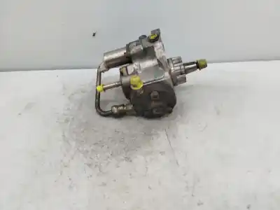 Pezzo di ricambio per auto di seconda mano pompa diniezione per opel corsa c furgoneta/hatchback (x01) 1.7 dti 16v (f08, w5l) riferimenti oem iam 8973138622  