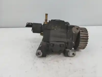 Second-hand car spare part INJECTION PUMP for RENAULT MEGANE III BERLINA 5 P  OEM IAM references 8200821184  