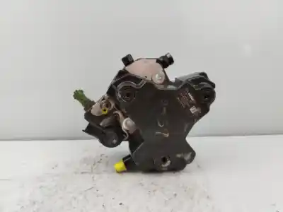 Second-hand car spare part injection pump for volvo xc90 2.4 diesel cat oem iam references 31303475  