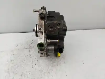 Second-hand car spare part injection pump for volvo xc90 2.4 diesel cat oem iam references 31303475  