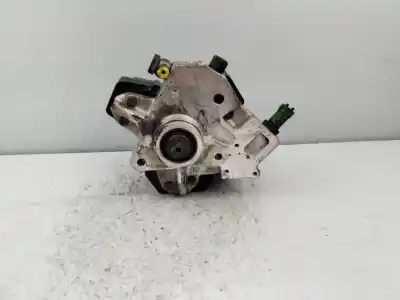 Second-hand car spare part injection pump for volvo xc90 2.4 diesel cat oem iam references 31303475  