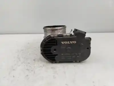 Piesă de schimb auto la mâna a doua CLAPETA ACCELERATIE pentru VOLVO XC60  Referințe OEM IAM 0280750520  