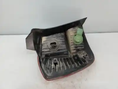 Second-hand car spare part right tailgate light for dodge journey se oem iam references 29961e  