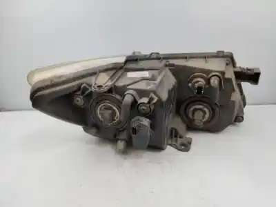 Second-hand car spare part left headlight for dodge journey se oem iam references   