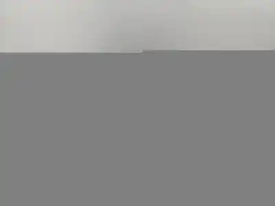 Автозапчасти б/у многофункциональный дисплей за mazda cx-5 center-line awd ссылки oem iam md462446  