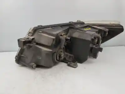 Second-hand car spare part right headlight for dodge journey se oem iam references   