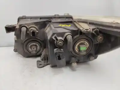 Second-hand car spare part right headlight for dodge journey se oem iam references   