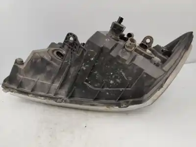 Second-hand car spare part right headlight for dodge journey se oem iam references   