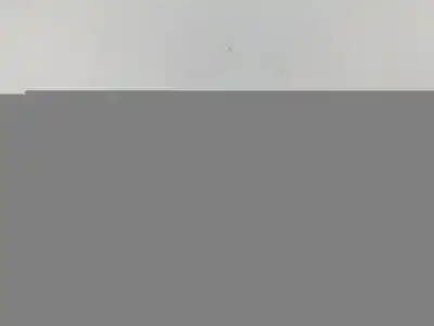 Second-hand car spare part multifunction switch for mazda cx-5 center-line awd oem iam references ka4a66170  