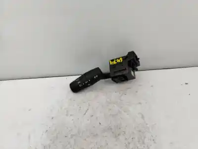 Автозапчастина б/у управління світлом для mazda cx-5 center-line awd посилання на oem iam 17f887  